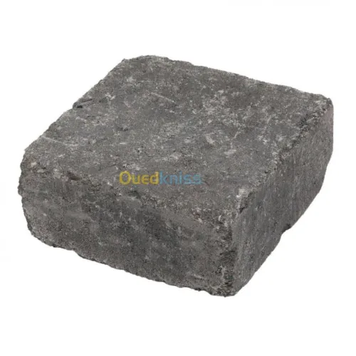 Table Vibrante / Béton/ Plâtre/ Décor