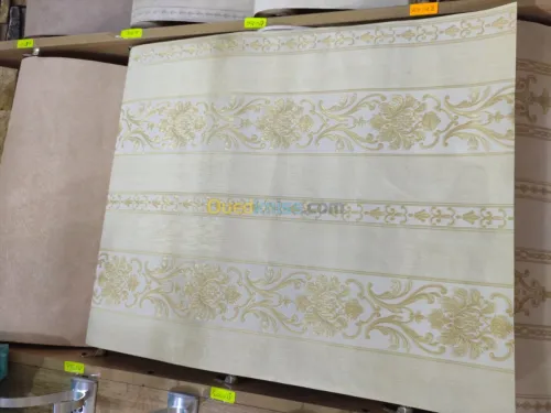 Papier Peint 