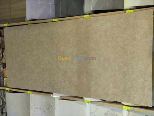 Papier Peint 