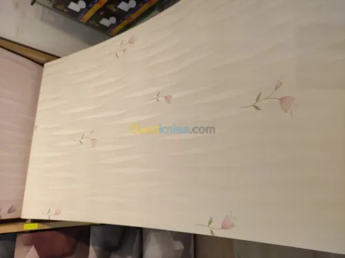 Papier Peint 