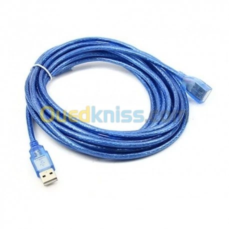 CABLE IMPRIMANTE 