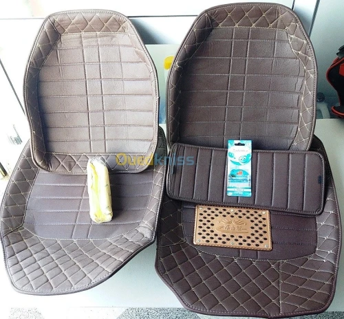 Tapis Auto 