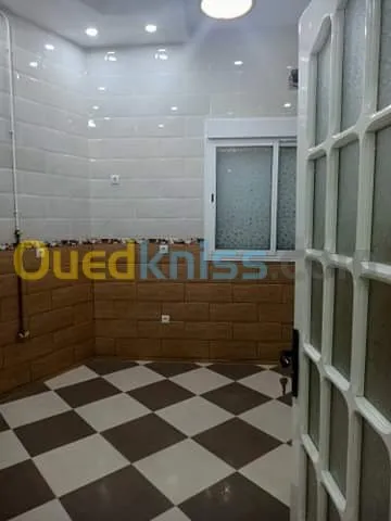 Vente Villa Mascara Mohammadia