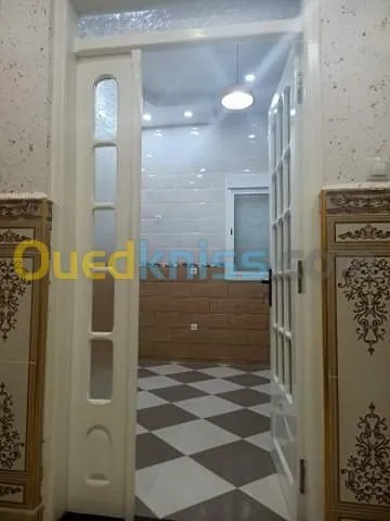 Vente Villa Mascara Mohammadia