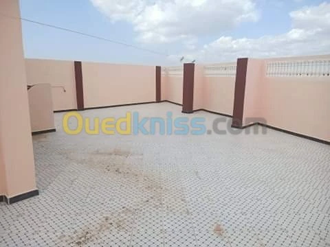 Vente Villa Mascara Mohammadia