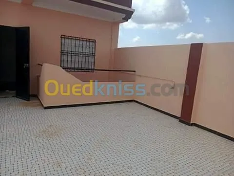 Vente Villa Mascara Mohammadia