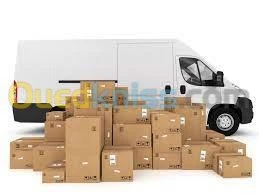 Déménagement-_Transport _Manutention