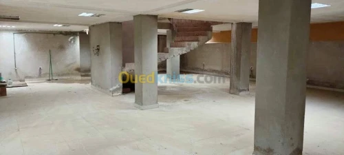 Vente Villa Constantine Constantine