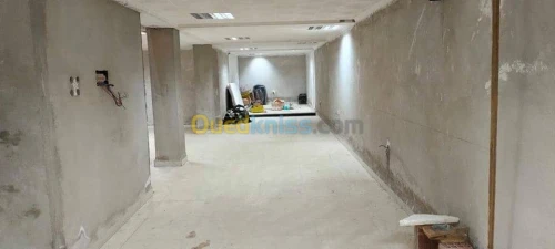 Vente Villa Constantine Constantine