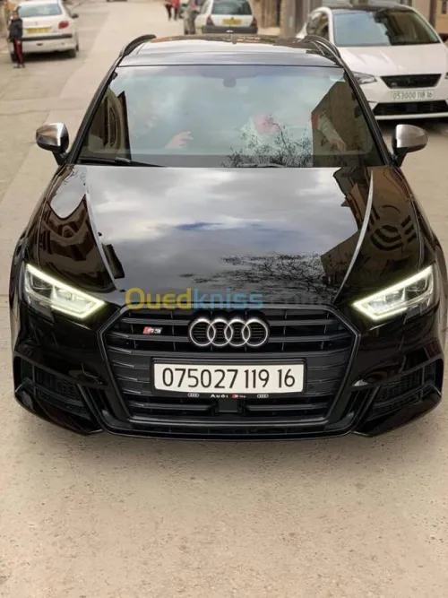 lustrage polissage ceramique automobile