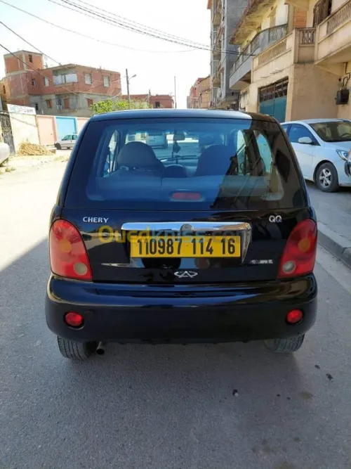 lustrage polissage ceramique automobile