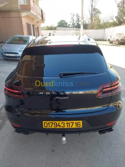 lustrage polissage ceramique automobile