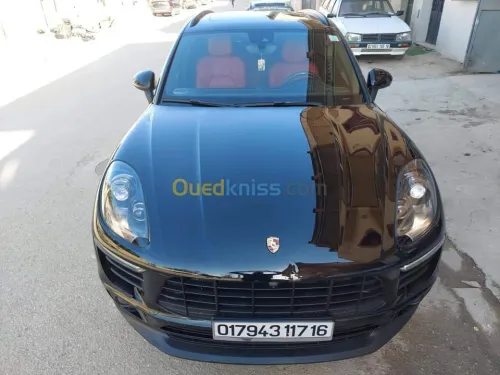 lustrage polissage ceramique automobile