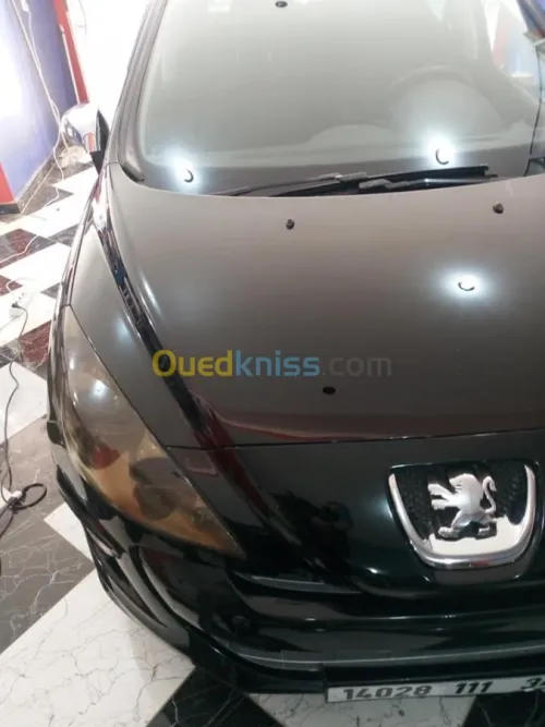 lustrage polissage ceramique automobile