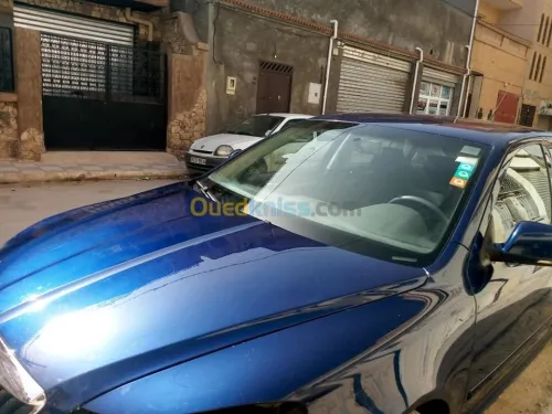 lustrage polissage ceramique automobile