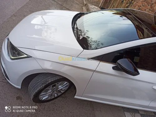 lustrage polissage ceramique automobile