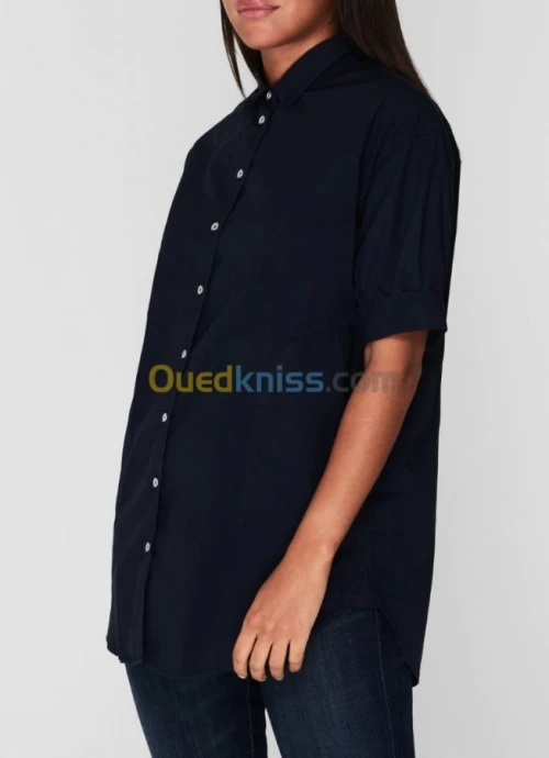 Barbour Allanton Shirt Women