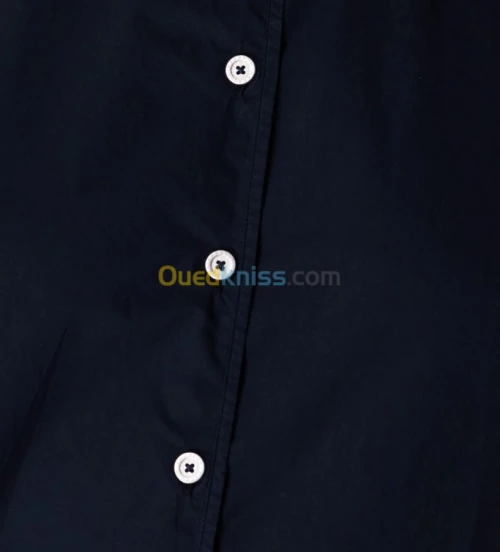 Barbour Allanton Shirt Women