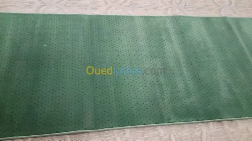 بيع و التفريش مجاني tapis mosqué