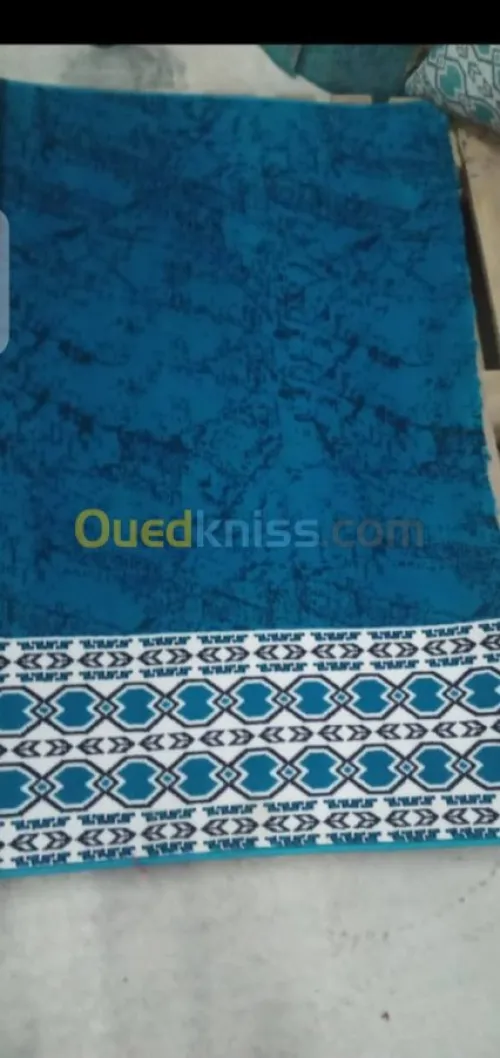 بيع و التفريش مجاني tapis mosqué