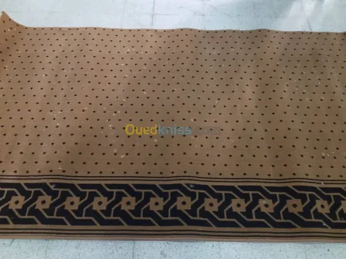 بيع و التفريش مجاني tapis mosqué
