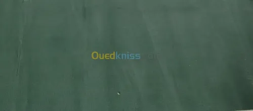 بيع و التفريش مجاني tapis mosqué