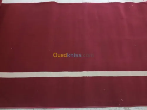 بيع و التفريش مجاني tapis mosqué