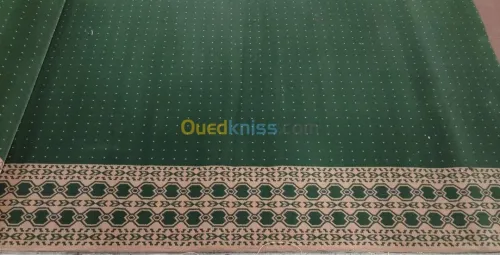 بيع و التفريش مجاني tapis mosqué