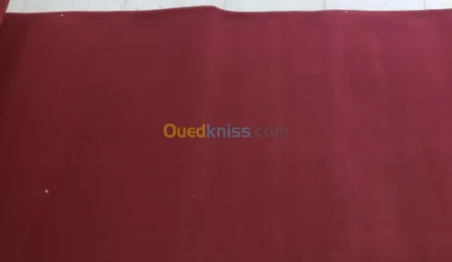 بيع و التفريش مجاني tapis mosqué