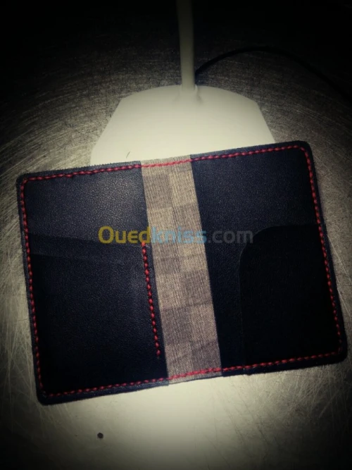 Sur commande