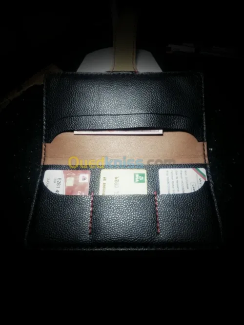 Sur commande