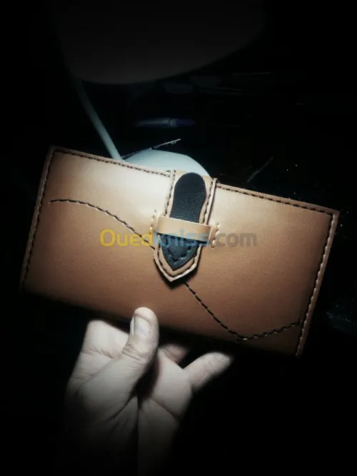 Sur commande