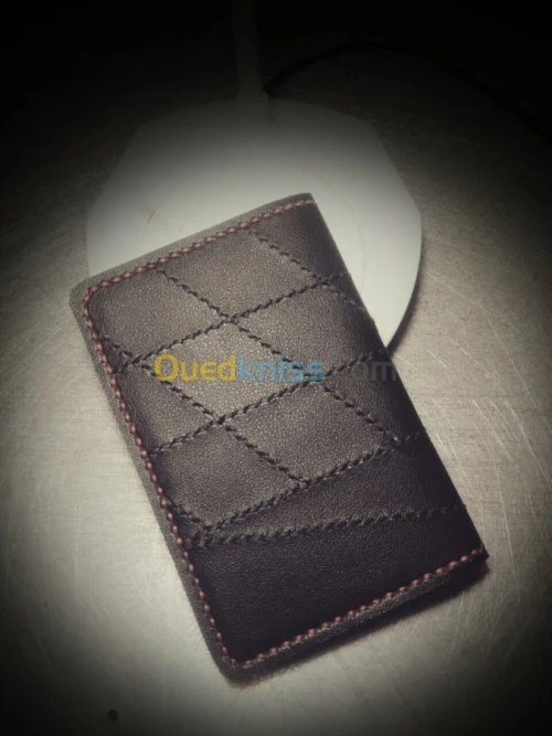 Sur commande