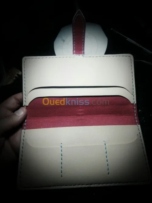 Sur commande