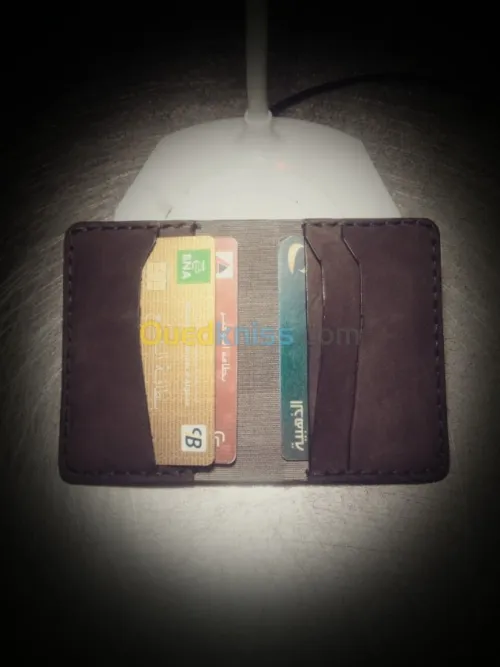 Sur commande