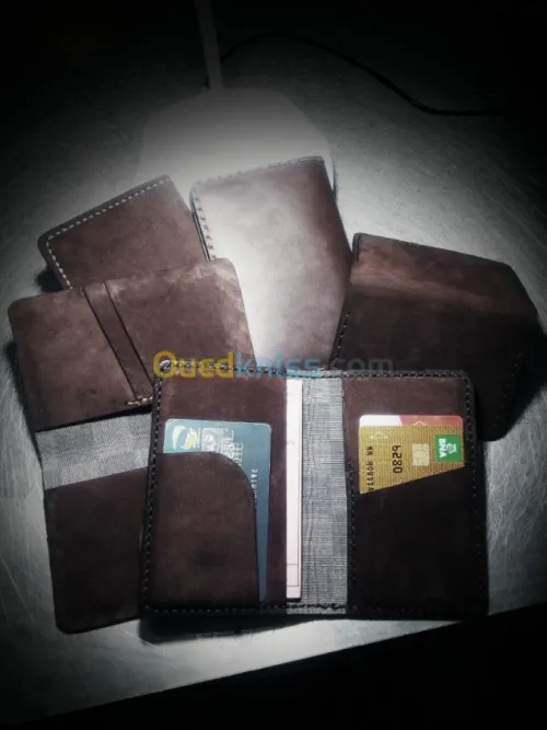 Sur commande
