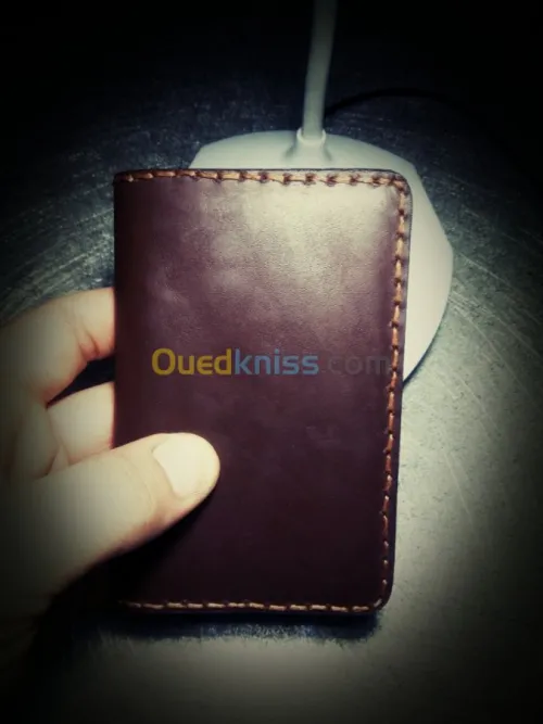 Sur commande