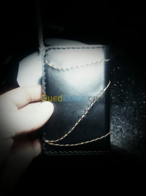 Sur commande