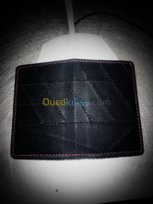 Sur commande