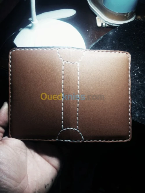 Sur commande