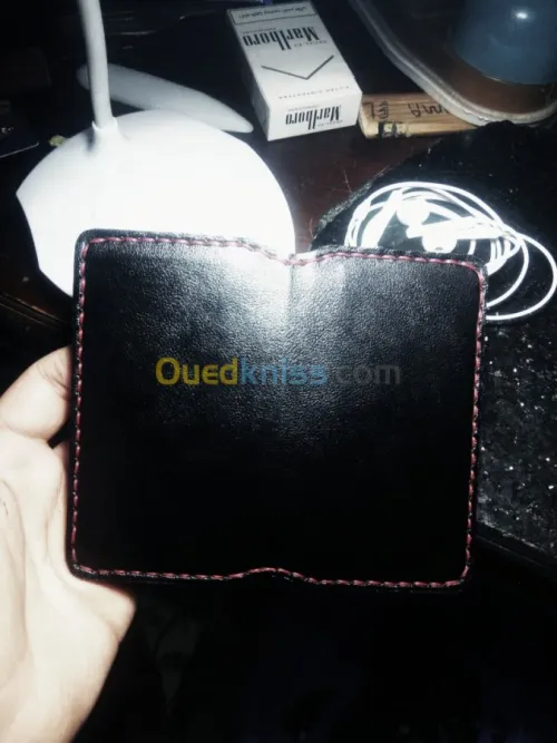 Sur commande