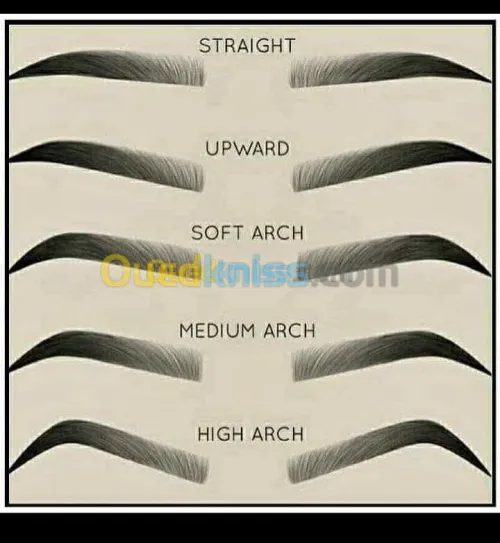 Formation Microblading 