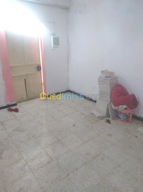 Location Local Guelma Heliopolis