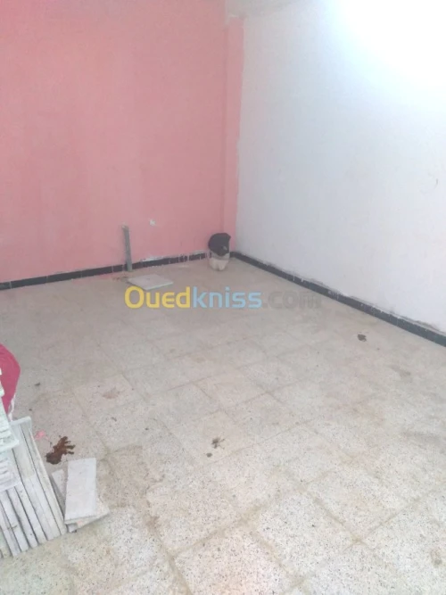 Location Local Guelma Heliopolis