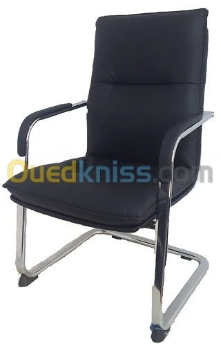 Chaise luge JNS-831 et MR078C