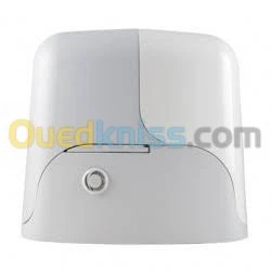 Portails automatiques 