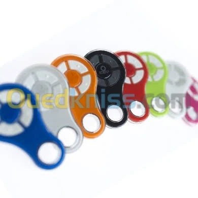 Portails automatiques 