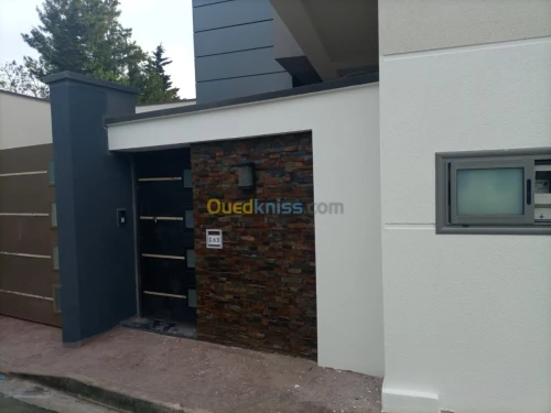 Peintre & décorateur