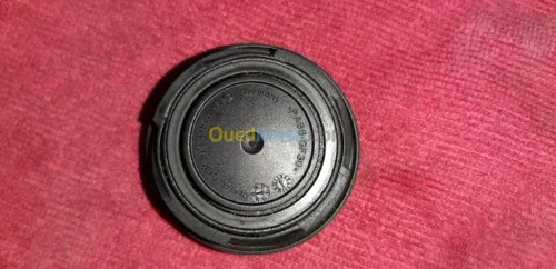 Bouchon d'huile moteur 2.0l Volkswagen