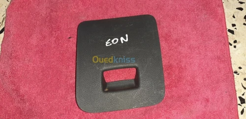Couvercle boîte fusible Hyundai atos 
